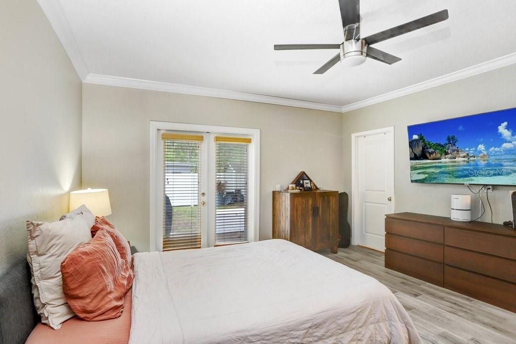 4415 W Bay Villa Avenue , Tampa, FL 33611 Photo