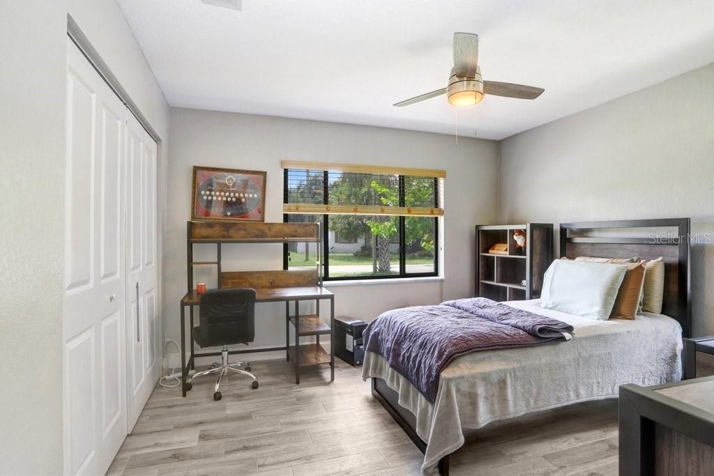 4415 W Bay Villa Avenue , Tampa, FL 33611 Photo