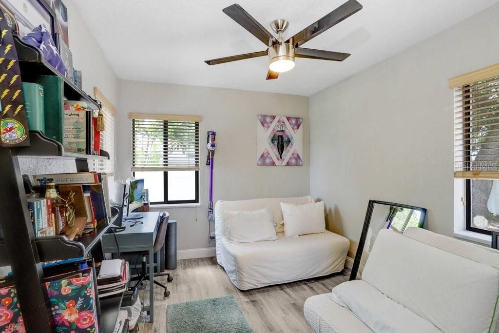 4415 W Bay Villa Avenue , Tampa, FL 33611 Photo