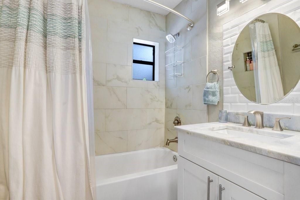 4415 W Bay Villa Avenue , Tampa, FL 33611 Photo