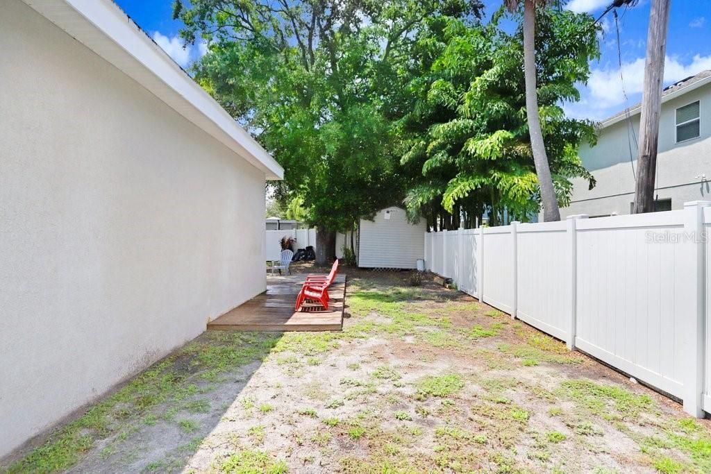4415 W Bay Villa Avenue , Tampa, FL 33611 Photo