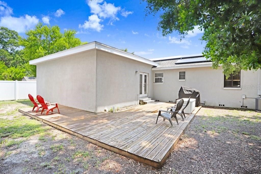 4415 W Bay Villa Avenue , Tampa, FL 33611 Photo
