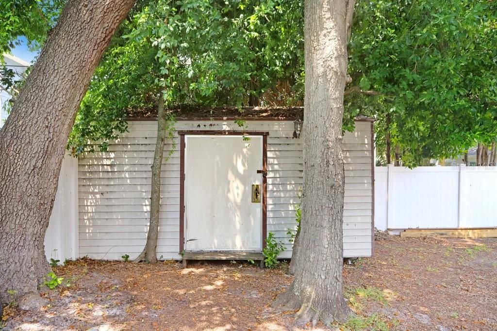4415 W Bay Villa Avenue , Tampa, FL 33611 Photo