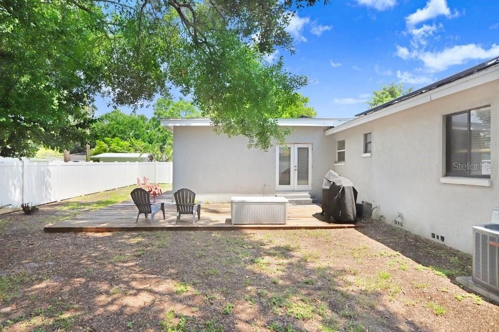 4415 W Bay Villa Avenue , Tampa, FL 33611 Photo