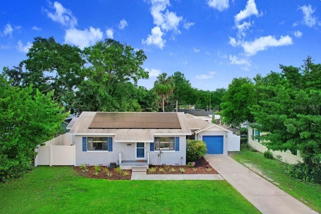 4415 W Bay Villa Avenue , Tampa, FL 33611 Photo