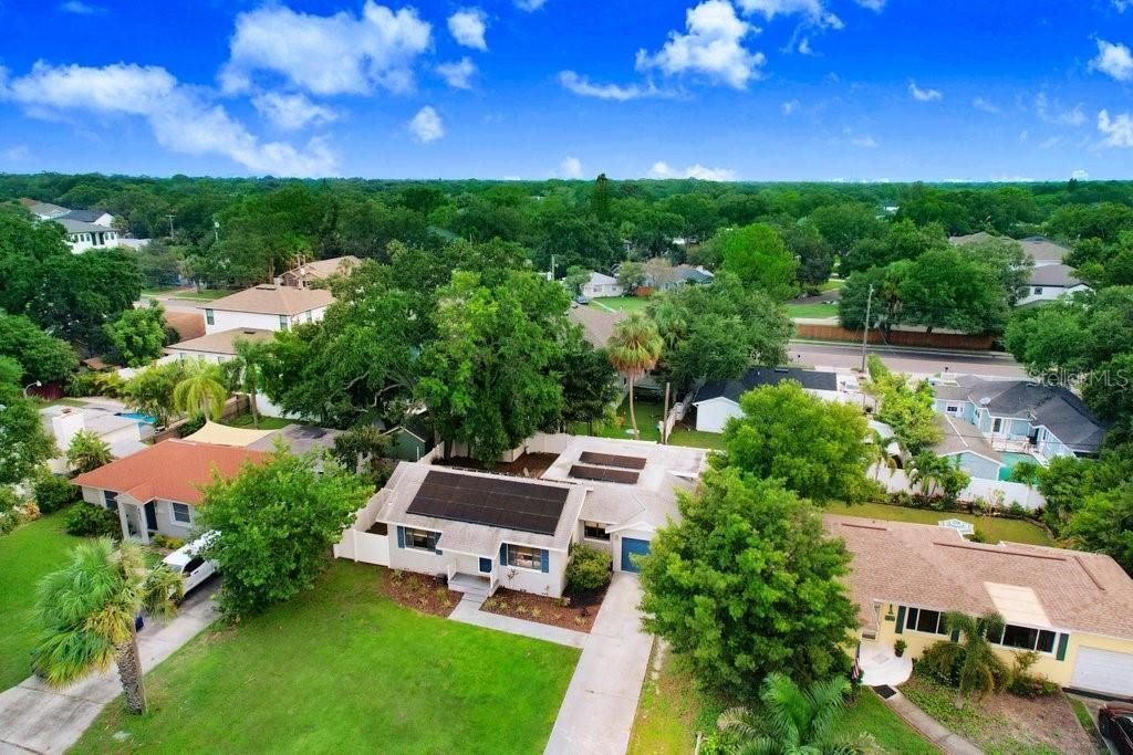 4415 W Bay Villa Avenue , Tampa, FL 33611 Photo