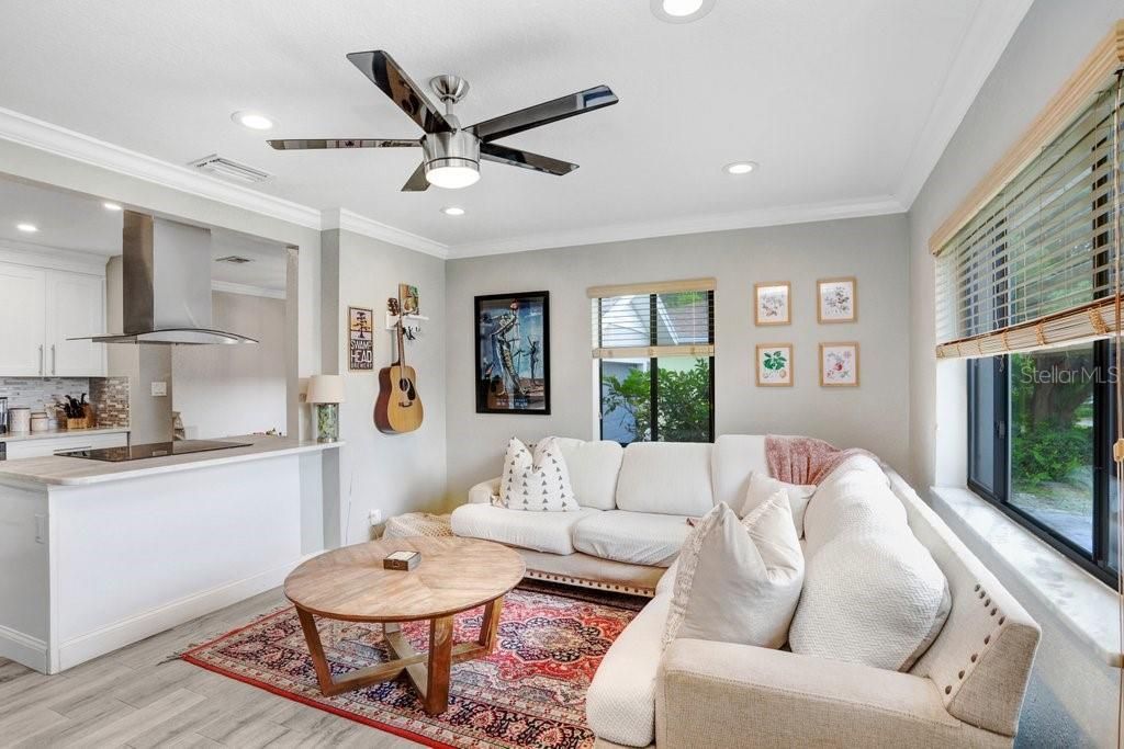 4415 W Bay Villa Avenue , Tampa, FL 33611 Photo