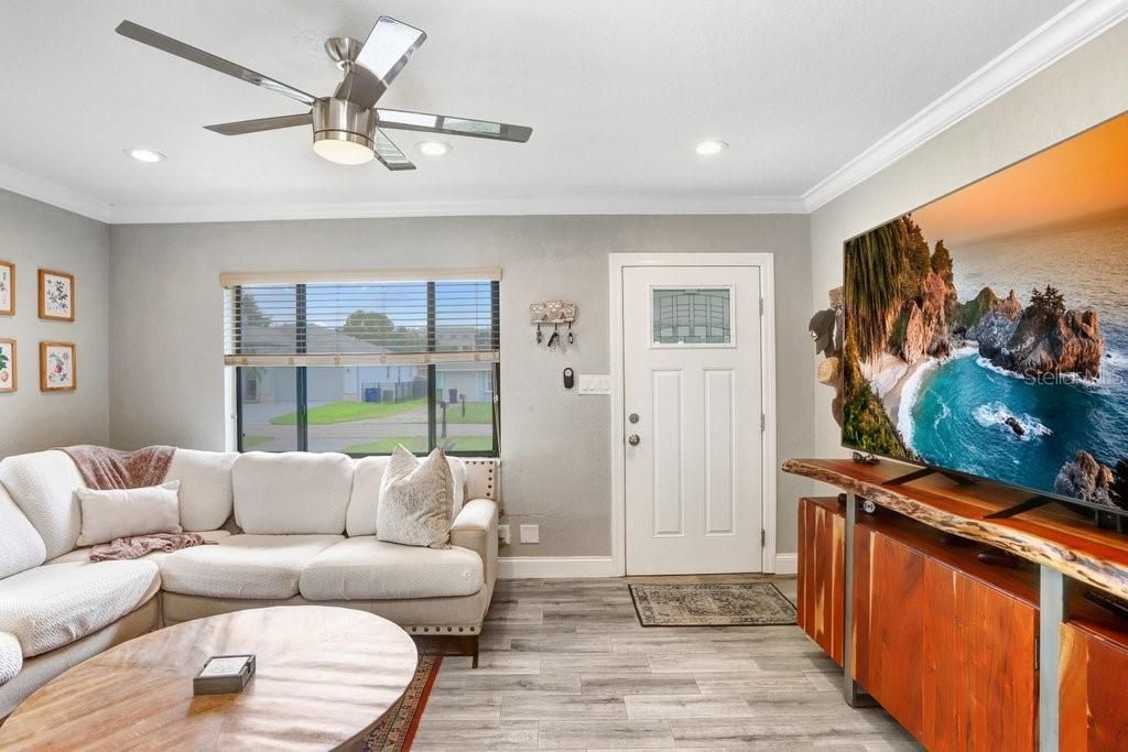4415 W Bay Villa Avenue , Tampa, FL 33611 Photo