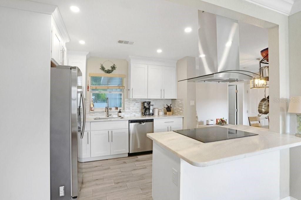 4415 W Bay Villa Avenue , Tampa, FL 33611 Photo