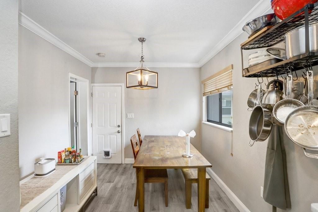 4415 W Bay Villa Avenue , Tampa, FL 33611 Photo
