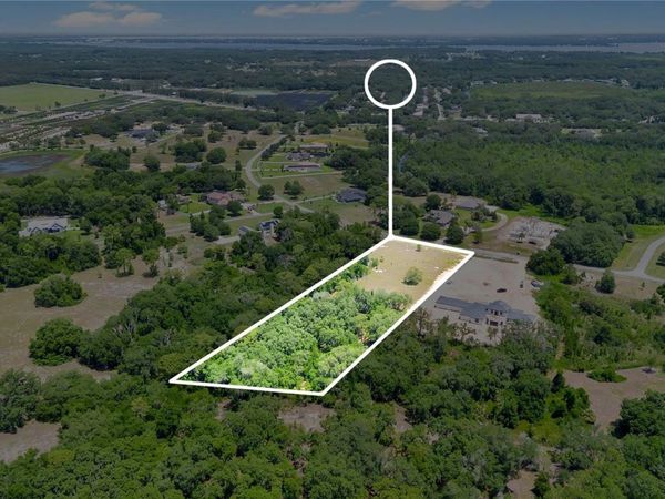 GRAND OAK LANE , TAVARES, FL 32778