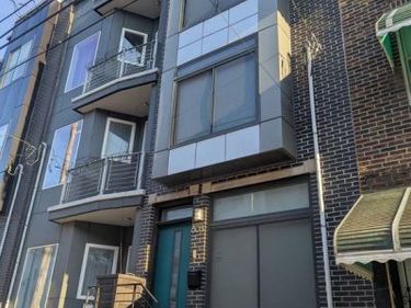 608 MCKEAN STREET , PHILADELPHIA, PA 19148