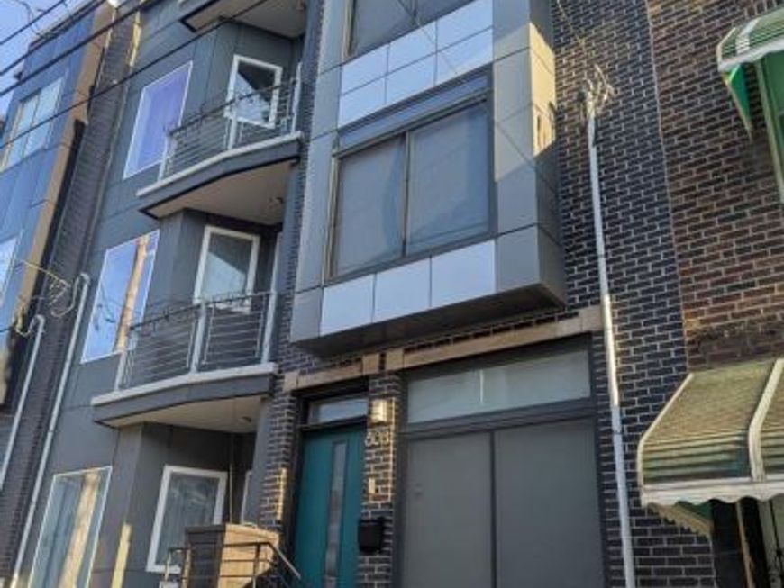 608 Mckean Street , Philadelphia, PA 19148 Main Photo
