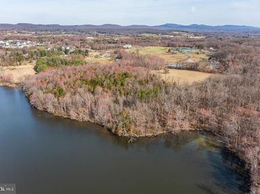 RILEY ROAD , WARRENTON, VA 20187