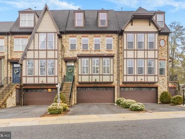 7021 COUNTRY CLUB TERRACE , NEW MARKET, MD 21774