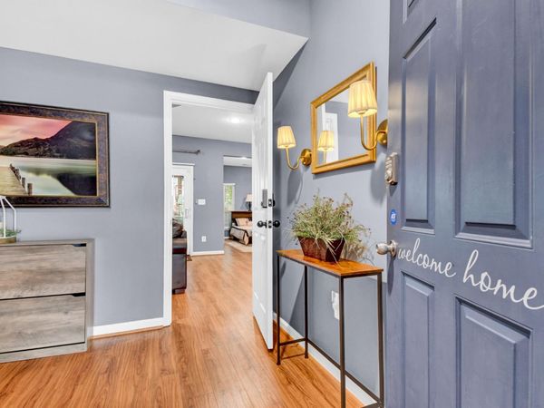 205 GRASSY RIDGE TERRACE, PURCELLVILLE, VA 20132