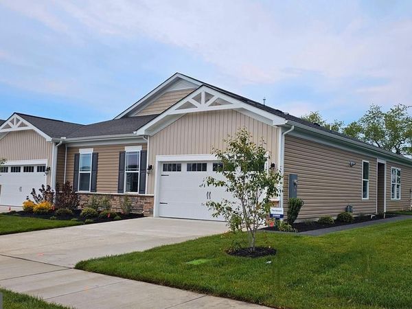 34234 FOREST ACRES DRIVE , MILLVILLE, DE 19967