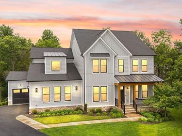 23932 NIGHTSONG COURT, ALDIE, VA 20105