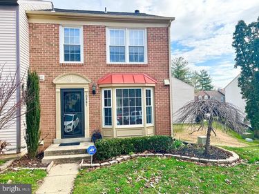10287 LATNEY ROAD , FAIRFAX, VA 22032