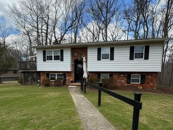 1354 MOYER ROAD, ANNAPOLIS, MD 21403