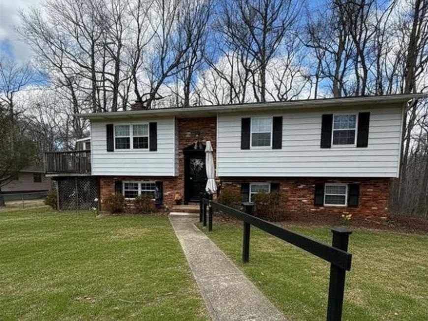 1354 Moyer Road, Annapolis, MD 21403 Main Photo