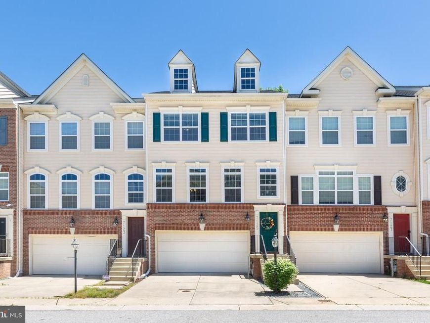 7125 Williams Grove, Glen Burnie, MD 21060 Main Photo