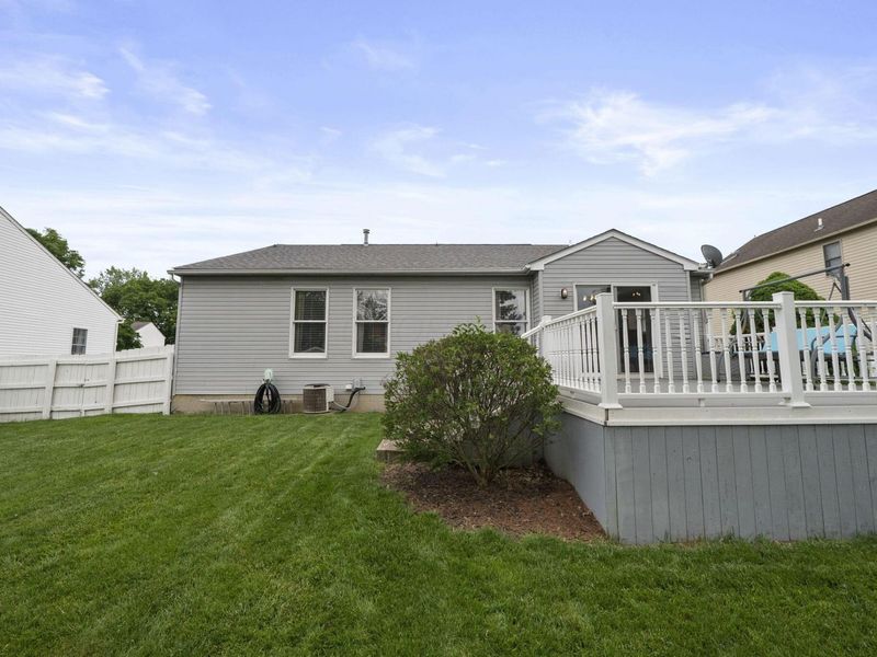 542 Scioto Meadows Boulevard, Grove City, OH 43123 Photo 41
