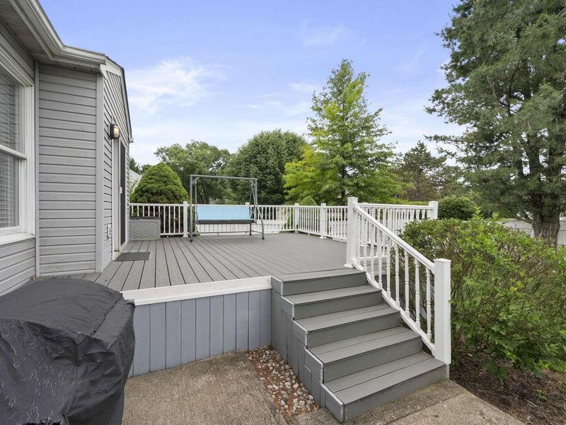 542 Scioto Meadows Boulevard, Grove City, OH 43123 Photo 44