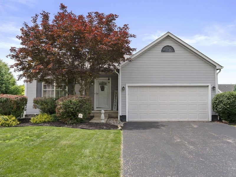542 Scioto Meadows Boulevard, Grove City, OH 43123 Photo 46
