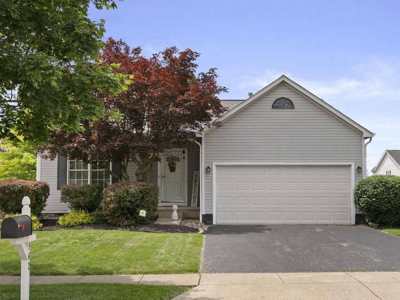 542 Scioto Meadows Boulevard, Grove City, OH 43123 Photo 47