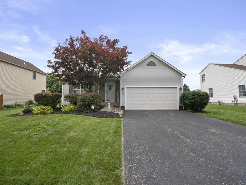 542 Scioto Meadows Boulevard, Grove City, OH 43123 Photo 48