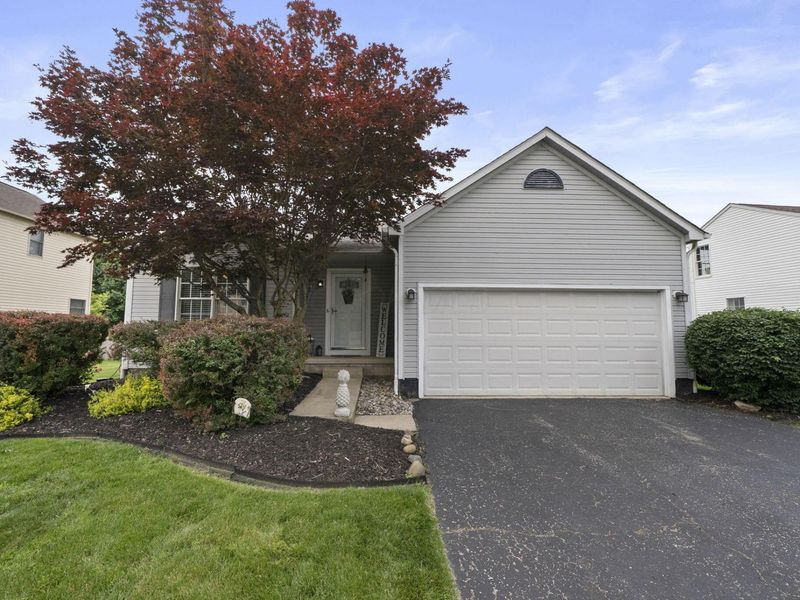 542 Scioto Meadows Boulevard, Grove City, OH 43123 Photo 49