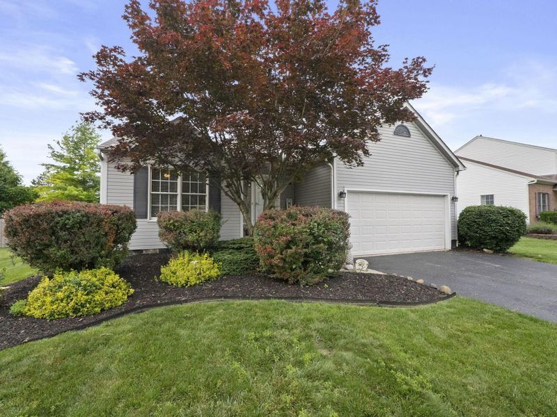 542 Scioto Meadows Boulevard, Grove City, OH 43123 Photo 50