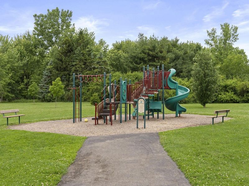 542 Scioto Meadows Boulevard, Grove City, OH 43123 Photo 64