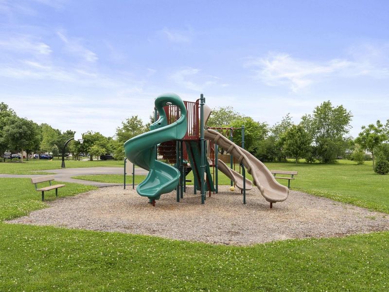 542 Scioto Meadows Boulevard, Grove City, OH 43123 Photo 65