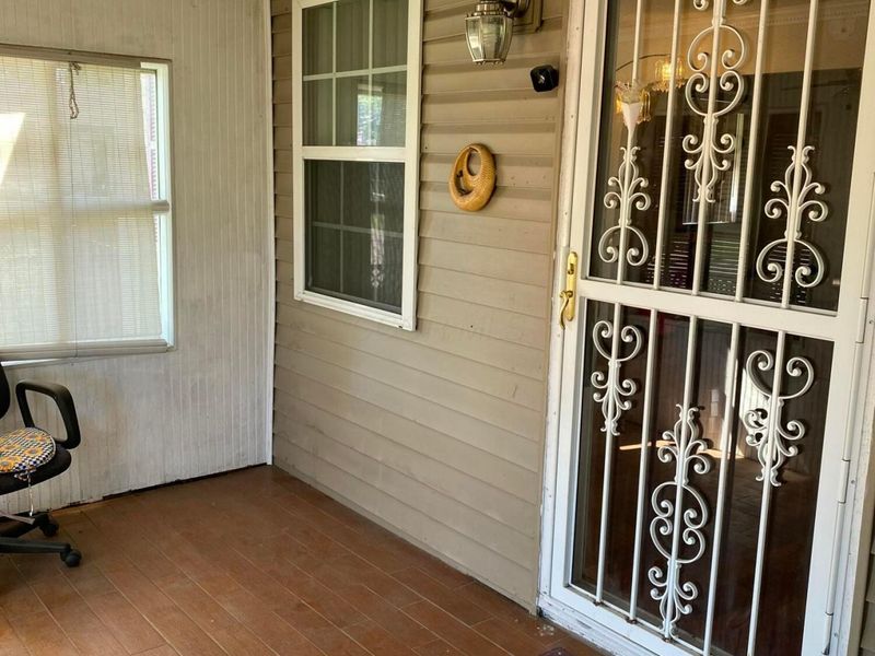 2219 Amherst Avenue, Columbus, OH 43223 Photo 1