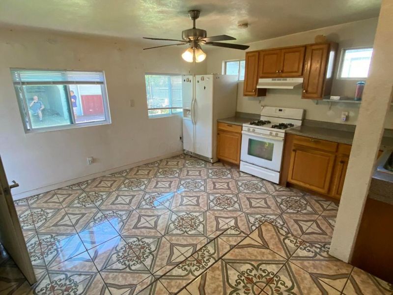 2219 Amherst Avenue, Columbus, OH 43223 Photo 12
