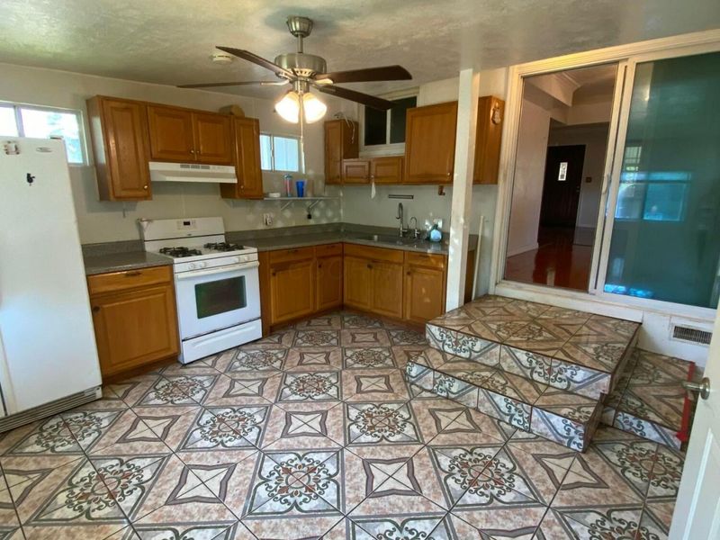 2219 Amherst Avenue, Columbus, OH 43223 Photo 13