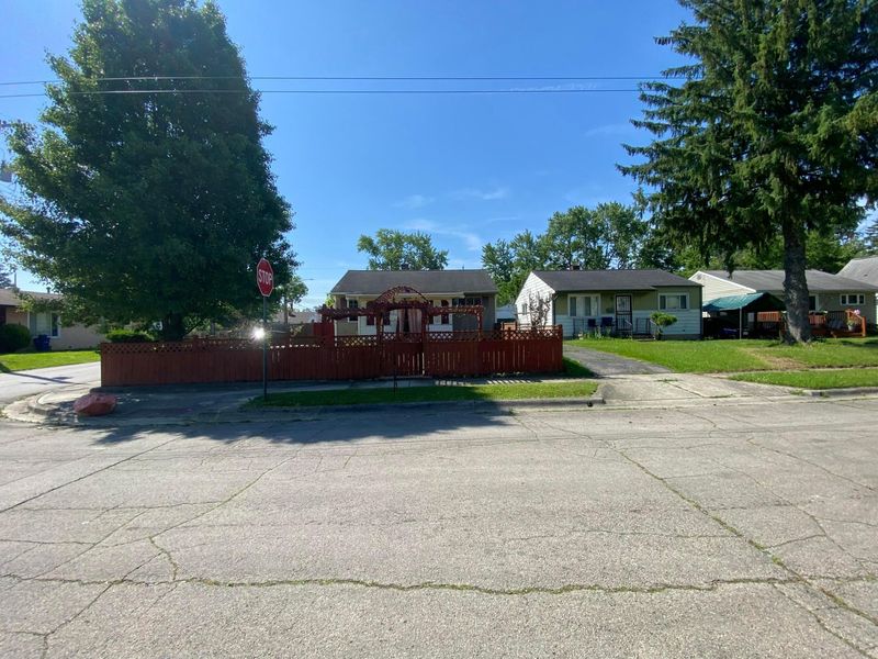 2219 Amherst Avenue, Columbus, OH 43223 Photo 19