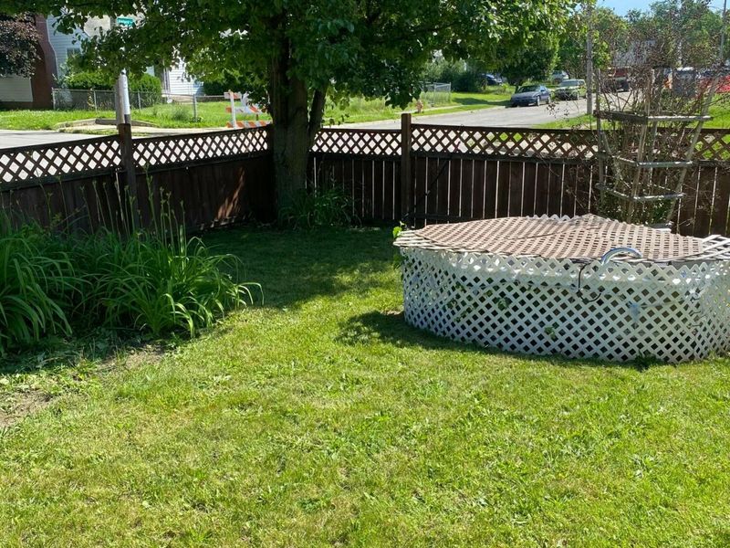2219 Amherst Avenue, Columbus, OH 43223 Photo 20