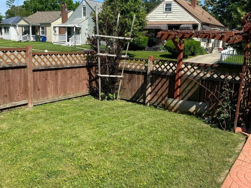 2219 Amherst Avenue, Columbus, OH 43223 Photo 21