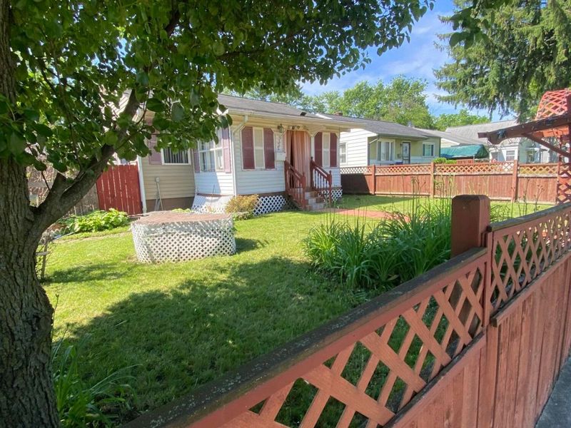 2219 Amherst Avenue, Columbus, OH 43223 Photo 23
