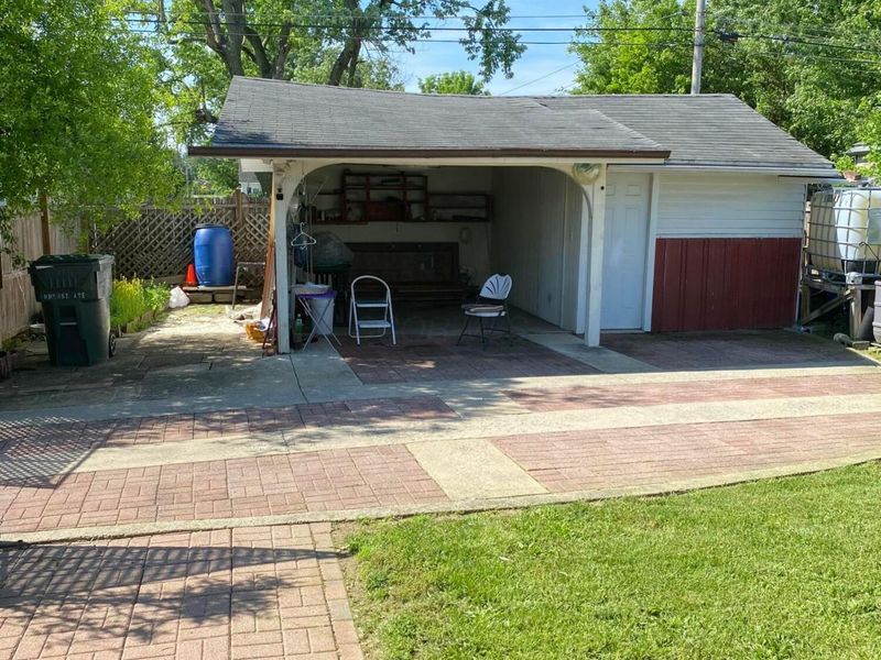2219 Amherst Avenue, Columbus, OH 43223 Photo 24