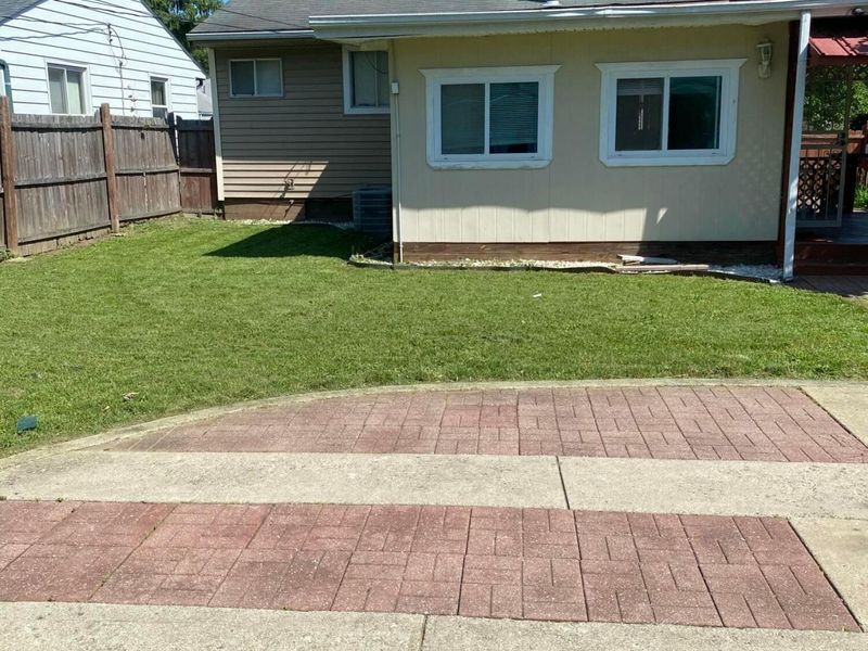 2219 Amherst Avenue, Columbus, OH 43223 Photo 25