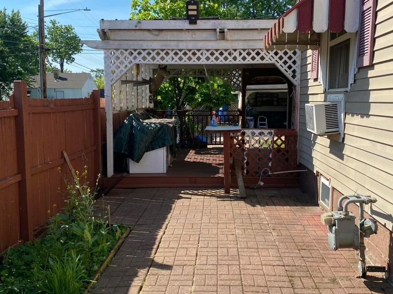 2219 Amherst Avenue, Columbus, OH 43223 Photo 26