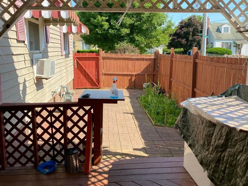 2219 Amherst Avenue, Columbus, OH 43223 Photo 27