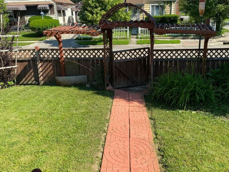 2219 Amherst Avenue, Columbus, OH 43223 Photo 28
