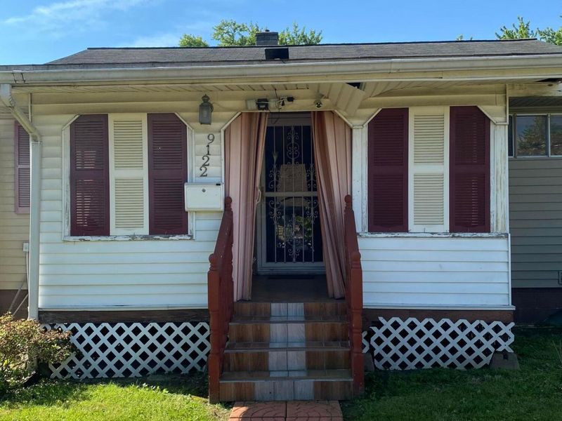 2219 Amherst Avenue, Columbus, OH 43223 Photo 4