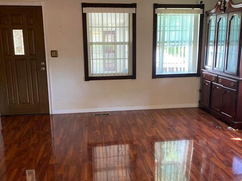 2219 Amherst Avenue, Columbus, OH 43223 Photo 7