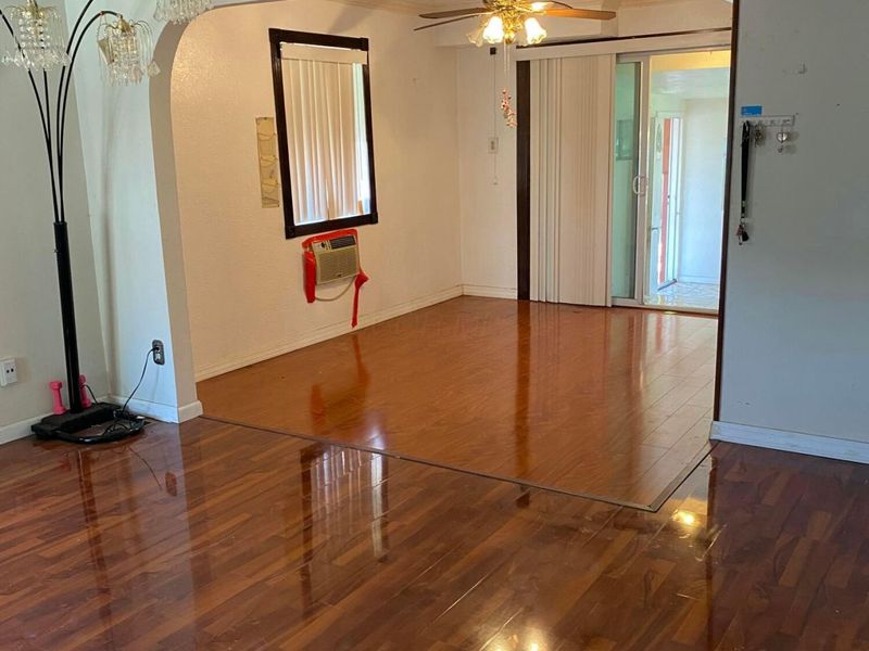 2219 Amherst Avenue, Columbus, OH 43223 Photo 9